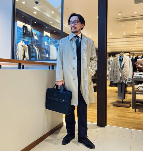 Photo post from hide.takahashi1301.