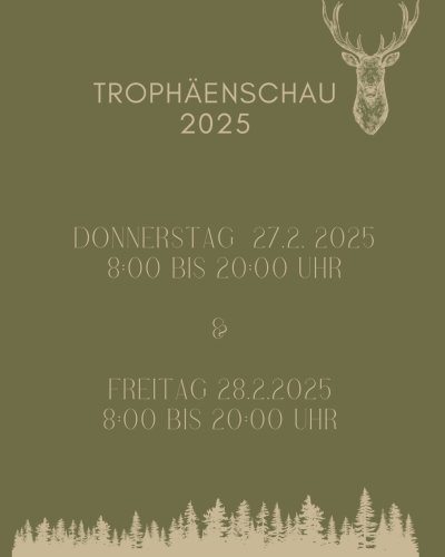 Photo post from freizeitanlage.