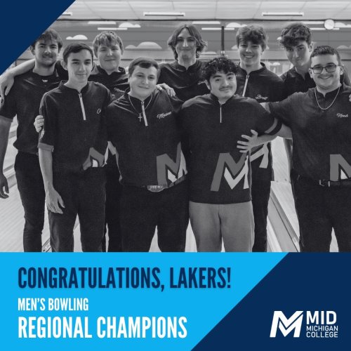 Photo post from mid_lakers.