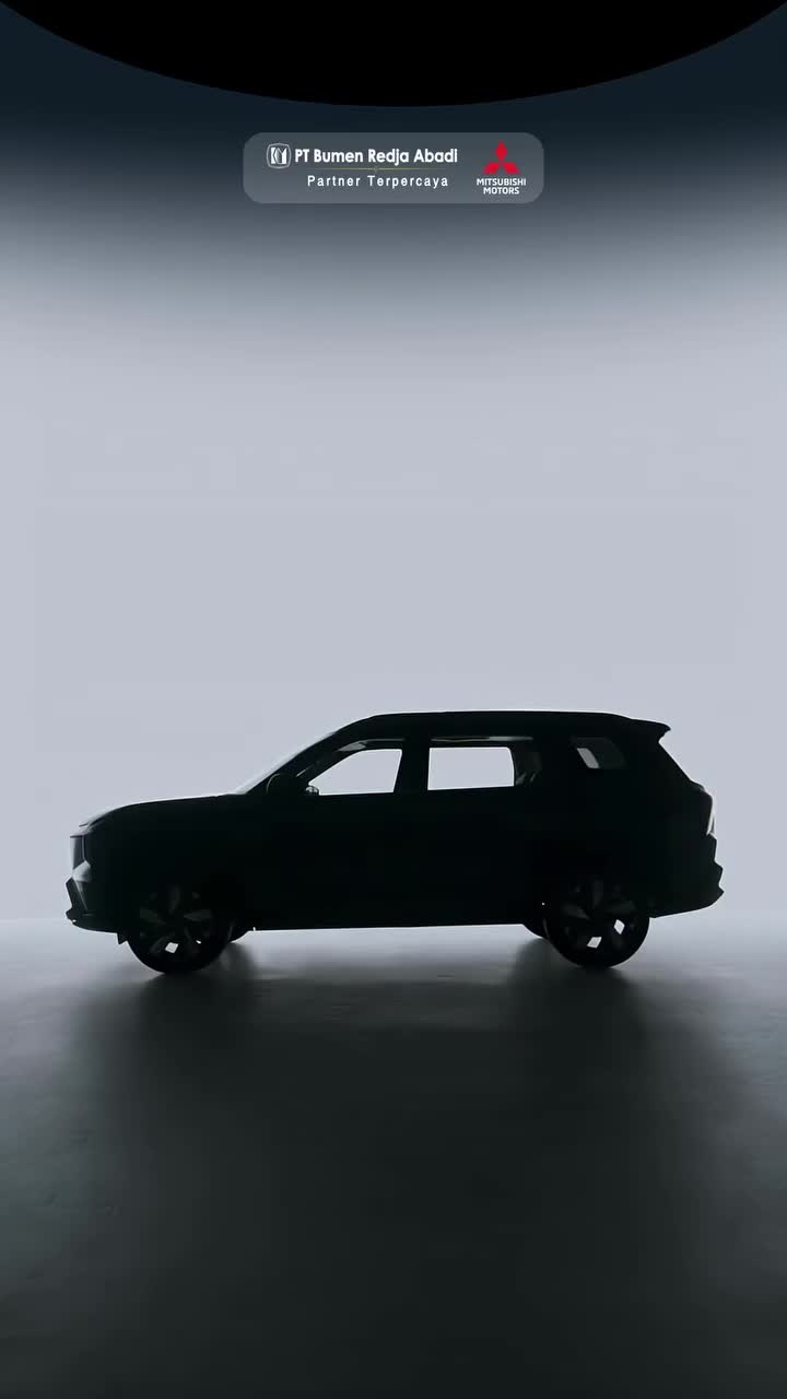 Video post from bumenredjaabadi.