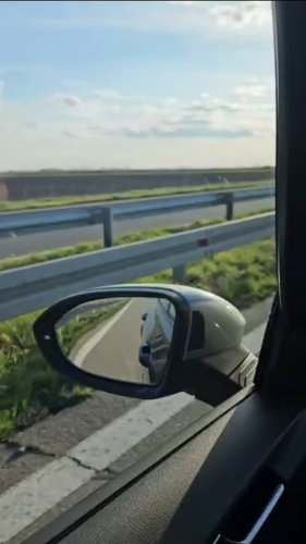 Video post from sremskatelevizija.