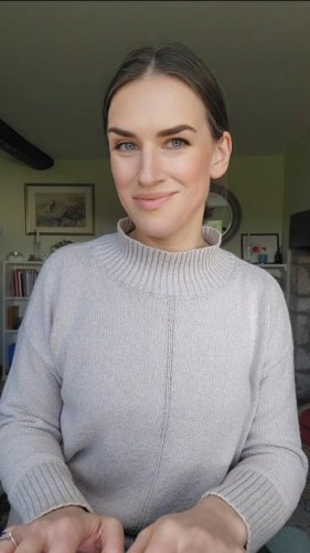 Video post from hr_moore.