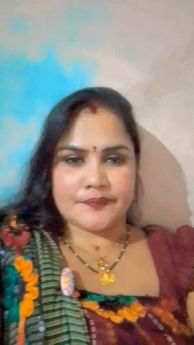 Video post from ipoqre.