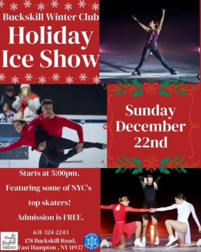 Photo post from icetheatreofny.