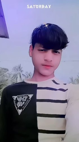 Video post from singl_____boy_____09.