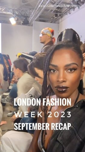 Video post from gonesunwhere.