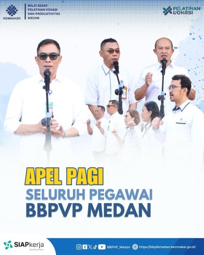 PostPhoto
