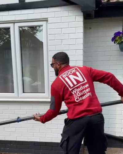 Video post from bramleynewspaper.