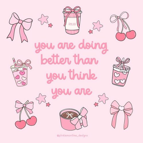 Photo post from margaritabloom.