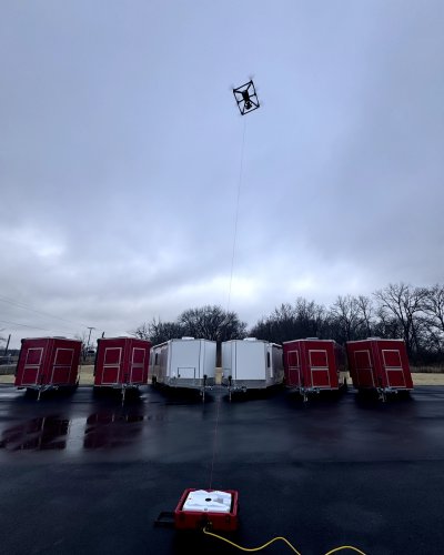 Photo post from jhbgroup1.