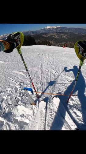 Video post from lympik.sport.