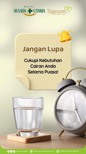 PostPhoto