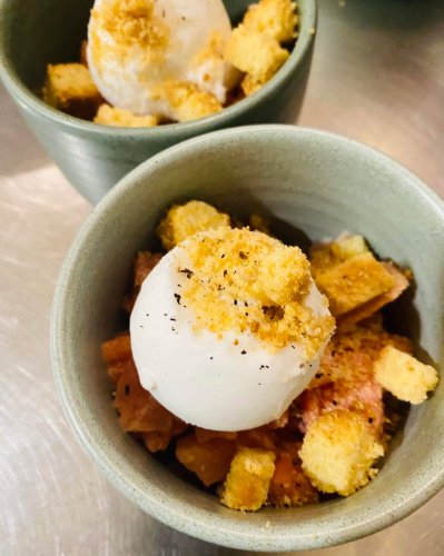 Photo post from miditreizepontarlier.