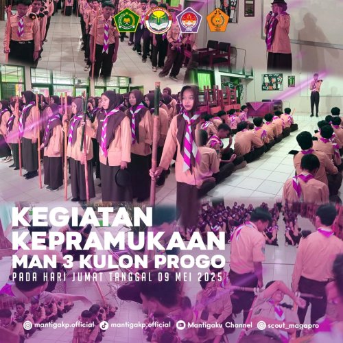 PostPhoto