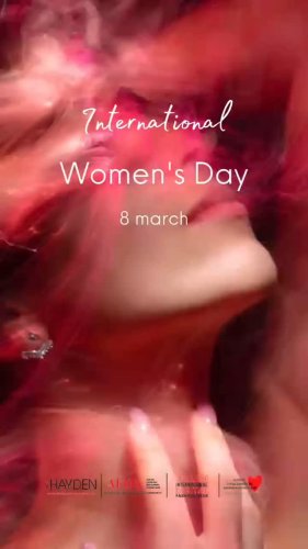 Video post from aseanfdshowcase.