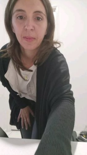 Video post.