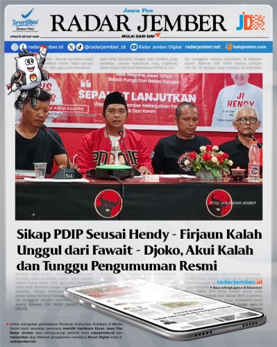 PostPhoto