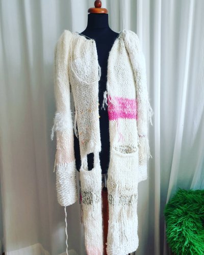 Photo post from peri.renata.glinkowska.