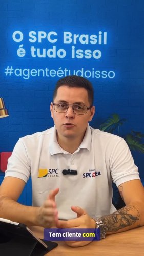 Video post from cdlsantaines.