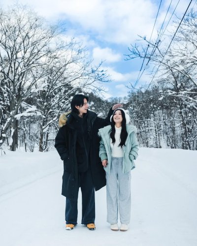 Carousel post from universaltraveller_my.