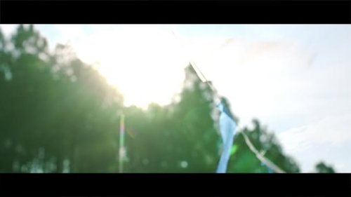 Video post from pakfightspolio.