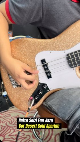 Video post from miyatamusic.