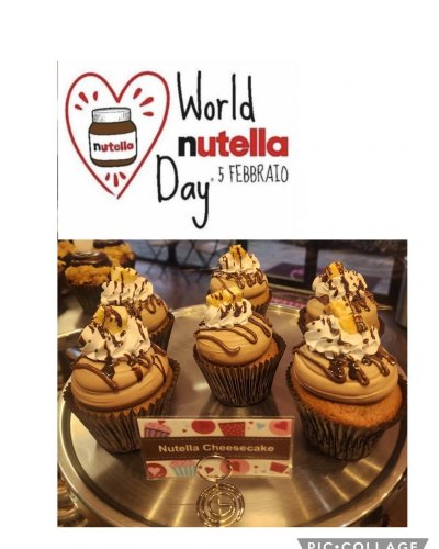 Photo post from smallcakestyler.
