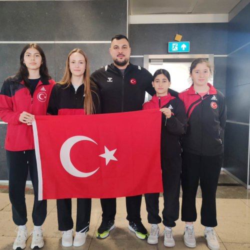 Photo post from turkiyemasatenisifederasyonu.