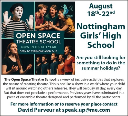 Photo post from bramleynewspaper.