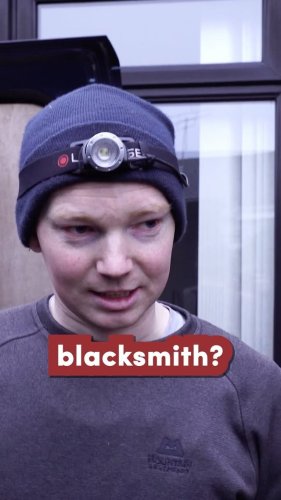 Video post from glasgowbury.