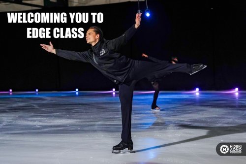 Photo post from icetheatreofny.