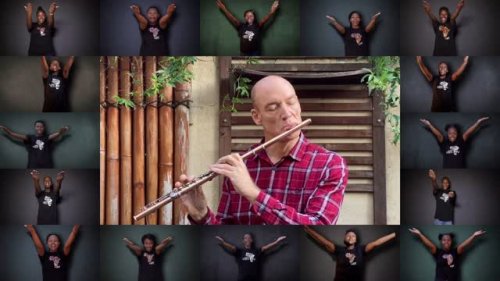 Video post from wouterkellerman.