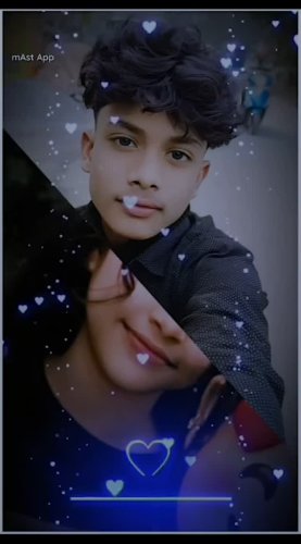 Video post from itz________sakib________rahman.