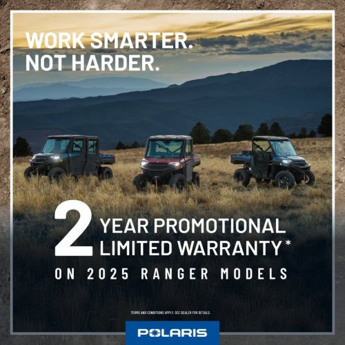 Photo post from bertsmegamall.