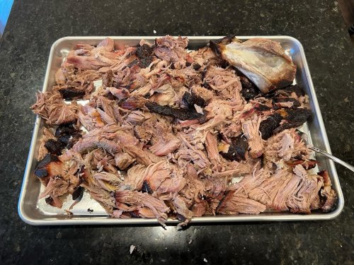 Carousel post from toddfathergt500.