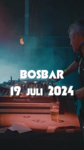 Video post from bosfeestenpeutie.