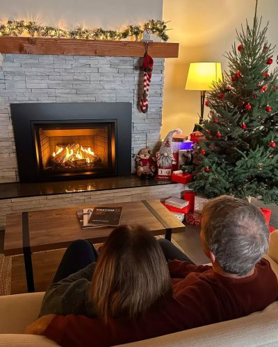 Photo post from regencyfire.