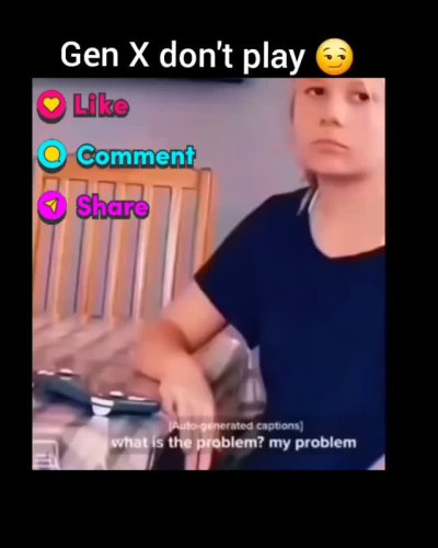 Video post from greeneyezcityofroses.