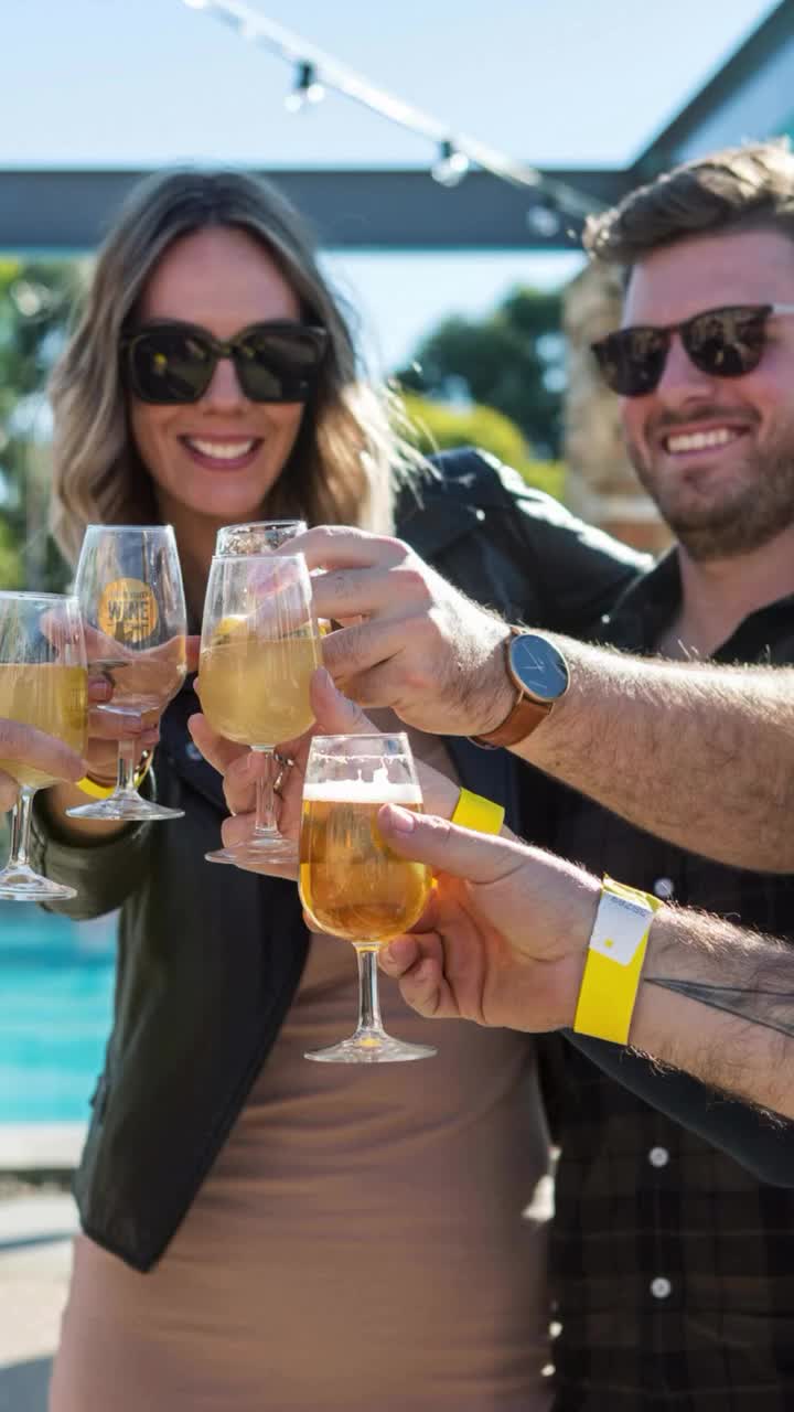 Video post from gundogestate.