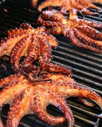 Photo post from foodieslover911.