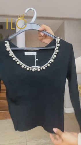 Video post from mujerilc.