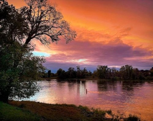 Photo post from visit.magdeburg.