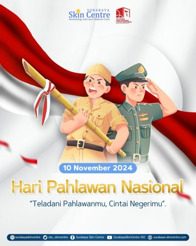 PostPhoto