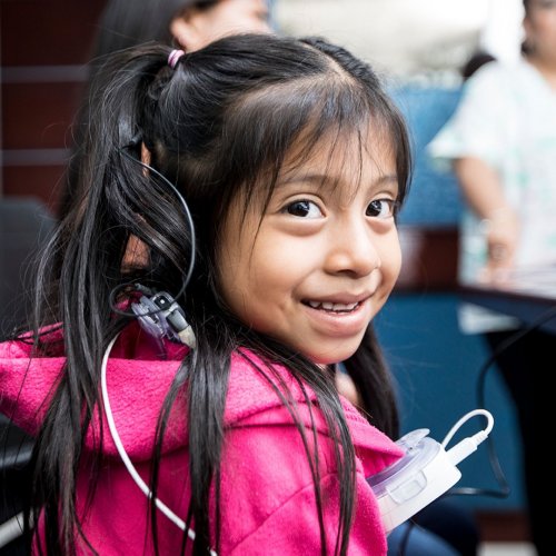 Photo post from unops_official.