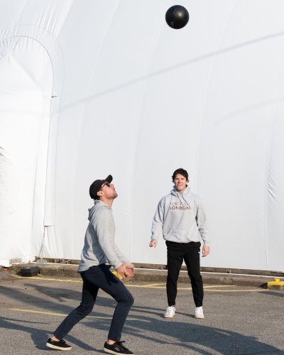 Carousel post from fu_hockey.