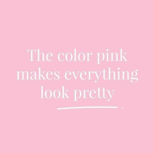 Photo post from margaritabloom.