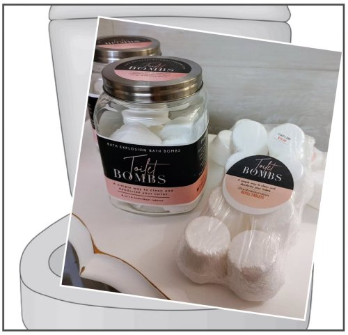 Photo post from niftygiftynorfolk.