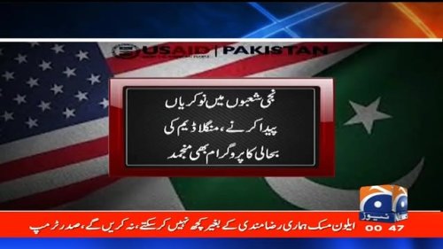 Video post from pakfightspolio.