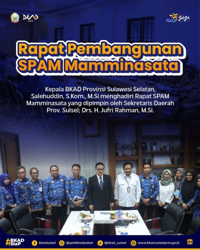 PostPhoto