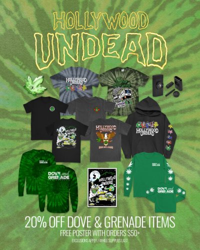 Photo post from kingsroadmerch.